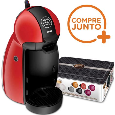 dolce gusto cafeteira-1